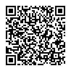 QR Code for bitcoin:bitcoin:bitcoin:bitcoin:bitcoin:bitcoin:bitcoin:MFrzu8iF1F1YCQdTPUxZj8CimdH9vfyUTo