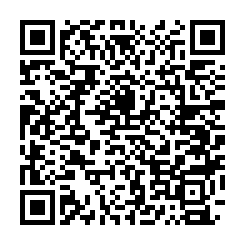 QR Code for bitcoin:bitcoin:bitcoin:bitcoin:bitcoin:bitcoin:bitcoin:MFs2ws9Ry8cedZ2VUPrkyfbRFyUujyw7di
