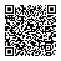 QR Code for bitcoin:bitcoin:bitcoin:bitcoin:bitcoin:bitcoin:bitcoin:MFtB5LXm2HDwP9kzCUccSp1en3ZJStmd7v