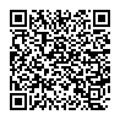 QR Code for bitcoin:bitcoin:bitcoin:bitcoin:bitcoin:bitcoin:bitcoin:MFtkarChbQLfhQX8eibLgpck82hpq6DXkd