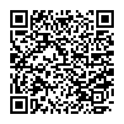 QR Code for bitcoin:bitcoin:bitcoin:bitcoin:bitcoin:bitcoin:bitcoin:MFu2aAr3eyL59u4Krz2PyXSsh9sNN864A2