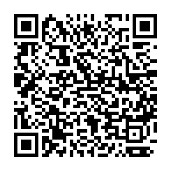 QR Code for bitcoin:bitcoin:bitcoin:bitcoin:bitcoin:bitcoin:bitcoin:MFuHZQKCy1rTasr1XevcTHRB5qssuCEeYB