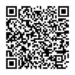 QR Code for bitcoin:bitcoin:bitcoin:bitcoin:bitcoin:bitcoin:bitcoin:MFuNbL8gkhfCobtaWhibXYbe8aH4a7hMy5