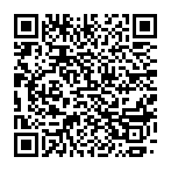QR Code for bitcoin:bitcoin:bitcoin:bitcoin:bitcoin:bitcoin:bitcoin:MFuPbUtBWqXwY7oGvA31EYjCEhaJ3FnbL7