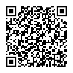 QR Code for bitcoin:bitcoin:bitcoin:bitcoin:bitcoin:bitcoin:bitcoin:MFuZ4tefDVbPgNdYeAwpAmpDBNLDFbpFsn