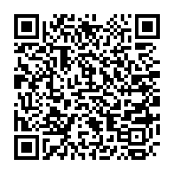 QR Code for bitcoin:bitcoin:bitcoin:bitcoin:bitcoin:bitcoin:bitcoin:MFuiR2Kth8vn5HmMYEjdnQTMeFZHUNrwAk