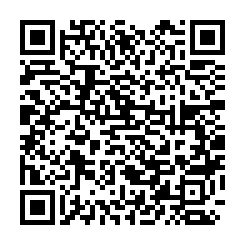 QR Code for bitcoin:bitcoin:bitcoin:bitcoin:bitcoin:bitcoin:bitcoin:MFuwUVTCug7jYzM3FUmGfrR2fbburW4QJR