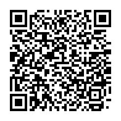 QR Code for bitcoin:bitcoin:bitcoin:bitcoin:bitcoin:bitcoin:bitcoin:MFv94JhH76i6z4dS5a5bCN7veZeM2P4bpt