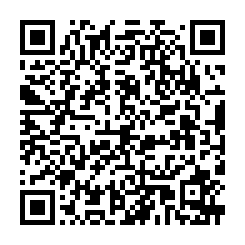 QR Code for bitcoin:bitcoin:bitcoin:bitcoin:bitcoin:bitcoin:bitcoin:MFvFuQRYgPaHWZPCSXrZPWWDWVBiz2dEPz