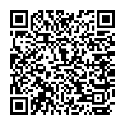 QR Code for bitcoin:bitcoin:bitcoin:bitcoin:bitcoin:bitcoin:bitcoin:MFvHPDatMpxKmjXZBFeUSgPfh6kqVmbWsT