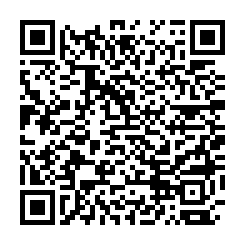 QR Code for bitcoin:bitcoin:bitcoin:bitcoin:bitcoin:bitcoin:bitcoin:MFvX3decdYjvAyFumjLcQjsfFZiri8s3TU