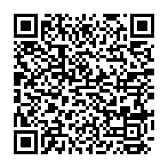 QR Code for bitcoin:bitcoin:bitcoin:bitcoin:bitcoin:bitcoin:bitcoin:MFvYV8MyLbcP122QhzCs3VtmP6GdkT5snH