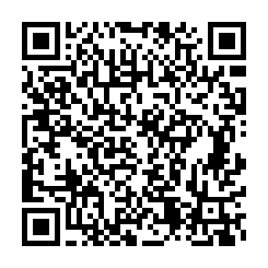 QR Code for bitcoin:bitcoin:bitcoin:bitcoin:bitcoin:bitcoin:bitcoin:MFvbksuKCjugaKB4McRorAE72SxPXSy56D
