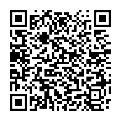 QR Code for bitcoin:bitcoin:bitcoin:bitcoin:bitcoin:bitcoin:bitcoin:MFwoiR7oM92nPkLPENXUnf7TDPmuQZLW7L