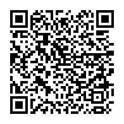 QR Code for bitcoin:bitcoin:bitcoin:bitcoin:bitcoin:bitcoin:bitcoin:MFwpRe5cxgdbAc6am89KpjteEPJe7HF3zY