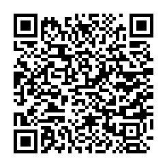 QR Code for bitcoin:bitcoin:bitcoin:bitcoin:bitcoin:bitcoin:bitcoin:MFxFih8msHVwrVJS1mVpJEdfPBv2WNYzwA