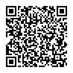 QR Code for bitcoin:bitcoin:bitcoin:bitcoin:bitcoin:bitcoin:bitcoin:MFxHDEVgQPTMuRaftTs735Aw9agQoREb2a