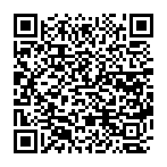 QR Code for bitcoin:bitcoin:bitcoin:bitcoin:bitcoin:bitcoin:bitcoin:MFxhjiVCftFwgrXPDmAe178j4ELwRsBjMn