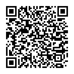 QR Code for bitcoin:bitcoin:bitcoin:bitcoin:bitcoin:bitcoin:bitcoin:MFyT88Mu7P9UbbkM8jJKSEeGTXxYDffowr