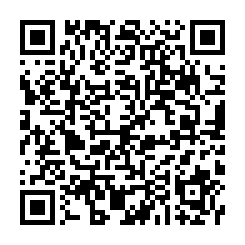 QR Code for bitcoin:bitcoin:bitcoin:bitcoin:bitcoin:bitcoin:bitcoin:MFz9EcyFDWYNhaUBdPXeuEMUR4itjdZBkZ