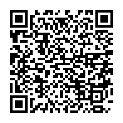 QR Code for bitcoin:bitcoin:bitcoin:bitcoin:bitcoin:bitcoin:bitcoin:MG2rfioFtQzBG7SCzfaU86CpropbcPMba2