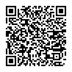 QR Code for bitcoin:bitcoin:bitcoin:bitcoin:bitcoin:bitcoin:bitcoin:MG35MrvMUNaqbgthyJQLAzMA2va3RJicLM