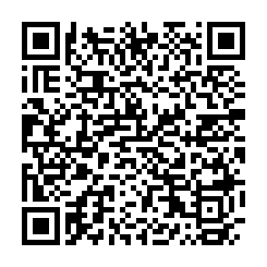 QR Code for bitcoin:bitcoin:bitcoin:bitcoin:bitcoin:bitcoin:bitcoin:MG3BTLPsYVVPRdyKXzrbw5dTvDMnxiWBL9