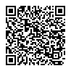 QR Code for bitcoin:bitcoin:bitcoin:bitcoin:bitcoin:bitcoin:bitcoin:MG3MsdAPkRHg29nnTWEzusy43wSyBdEXrH