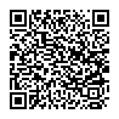 QR Code for bitcoin:bitcoin:bitcoin:bitcoin:bitcoin:bitcoin:bitcoin:MG4ALPZ2zuD9zpAc9g5iAbhUo7nQqz33Lz