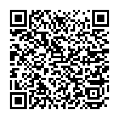 QR Code for bitcoin:bitcoin:bitcoin:bitcoin:bitcoin:bitcoin:bitcoin:MG5L3XTvU6ZthZXFJbTvzZbWA2kFYKhLAT