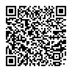 QR Code for bitcoin:bitcoin:bitcoin:bitcoin:bitcoin:bitcoin:bitcoin:MG5XaK6fBrd1PH4sRjKyBxd3ehtKsjsane