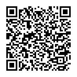 QR Code for bitcoin:bitcoin:bitcoin:bitcoin:bitcoin:bitcoin:bitcoin:MG5aTaKPCnWKpMTCFc6jHTB162mkE2xXer