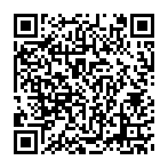 QR Code for bitcoin:bitcoin:bitcoin:bitcoin:bitcoin:bitcoin:bitcoin:MG5ruDQgtDFeiSYh2cFCYAJGYtCwGDxpNv