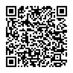 QR Code for bitcoin:bitcoin:bitcoin:bitcoin:bitcoin:bitcoin:bitcoin:MGACUTdKDiFWMhfGGF9n97GaCvAEs3qzjV