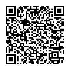 QR Code for bitcoin:bitcoin:bitcoin:bitcoin:bitcoin:bitcoin:bitcoin:MGAJDLdKM4v4J2HTxBfvv9ajkEA4LbkndP