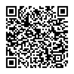 QR Code for bitcoin:bitcoin:bitcoin:bitcoin:bitcoin:bitcoin:bitcoin:MGAcepDSEMUGkCSmgnoxYLZVhaRJxfjFtv