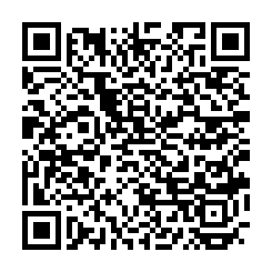 QR Code for bitcoin:bitcoin:bitcoin:bitcoin:bitcoin:bitcoin:bitcoin:MGAm2gk38rWHTbfm7aCMgWghPbkKZCFzME