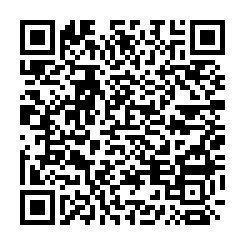 QR Code for bitcoin:bitcoin:bitcoin:bitcoin:bitcoin:bitcoin:bitcoin:MGAtYfBsh6pVWMd1tyJ86dnfBKfRjHoPPD