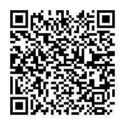 QR Code for bitcoin:bitcoin:bitcoin:bitcoin:bitcoin:bitcoin:bitcoin:MGCVmVWV9eumpCcGV2C8uk2fpmhcdESzpe