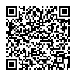 QR Code for bitcoin:bitcoin:bitcoin:bitcoin:bitcoin:bitcoin:bitcoin:MGCXGMsWEdHJENAkyN5feKEAsYtGT759WR