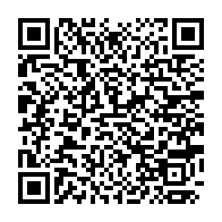 QR Code for bitcoin:bitcoin:bitcoin:bitcoin:bitcoin:bitcoin:bitcoin:MGCe6SnVDxZz8VRVFG51B5p9w3sobAn6gy