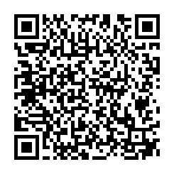 QR Code for bitcoin:bitcoin:bitcoin:bitcoin:bitcoin:bitcoin:bitcoin:MGCjMzeQJdFa2sY1NuDEP2Z4BLbkAVynbQ