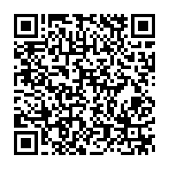 QR Code for bitcoin:bitcoin:bitcoin:bitcoin:bitcoin:bitcoin:bitcoin:MGFf28Q8NmmP7NNwKBjthBYSpxPLt5HBbC