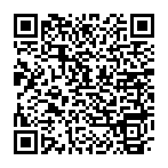 QR Code for bitcoin:bitcoin:bitcoin:bitcoin:bitcoin:bitcoin:bitcoin:MGFk6v8d2qhargDT2FdmCXbFw6MPVDoAHd