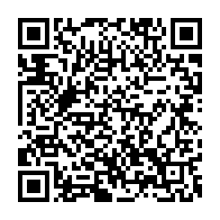 QR Code for bitcoin:bitcoin:bitcoin:bitcoin:bitcoin:bitcoin:bitcoin:MGGTLuBAonqaTsu9c2EC7SsKodUQ9R2Y8x