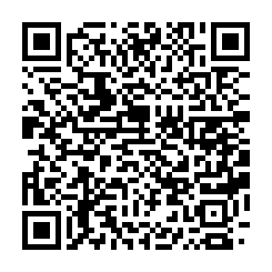 QR Code for bitcoin:bitcoin:bitcoin:bitcoin:bitcoin:bitcoin:bitcoin:MGHA4aDNX4WqYEdJsZiVvq8JecDTPbAG8b