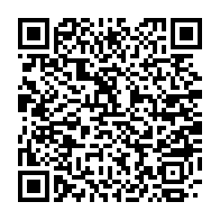 QR Code for bitcoin:bitcoin:bitcoin:bitcoin:bitcoin:bitcoin:bitcoin:MGKy15aUQjCcpT5SpkmKTJ2FaW8JM332hz