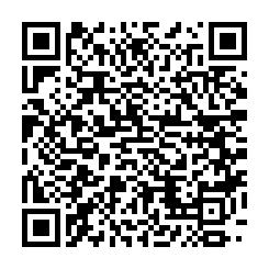 QR Code for bitcoin:bitcoin:bitcoin:bitcoin:bitcoin:bitcoin:bitcoin:MGL6QrZTLSYdWrW76gysrGkrXppAX1MBAC