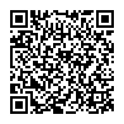 QR Code for bitcoin:bitcoin:bitcoin:bitcoin:bitcoin:bitcoin:bitcoin:MGLNE3V4MdgYVofBmDgbbog5ZrpjmUccSs