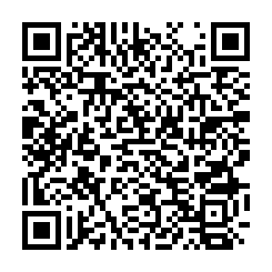 QR Code for bitcoin:bitcoin:bitcoin:bitcoin:bitcoin:bitcoin:bitcoin:MGLke42FftRsPh1cNsFcULFECjFX7N4UeT